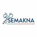 Semakna Barbershop